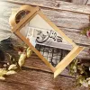 Ramadan Christmas lantern, antique kerosene flame, plastic creative decoration, electronic candle stand, imported cross-border wholesale, street stall, Douyin bestseller, wedding guide, LED horse lantern, soft decoration props, fireplace HRKS08 Item Picture
